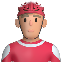 cyclist-rider-competitor-bicyclist-cycler_icon