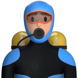 diver-jogging_suit-swimmer_icon