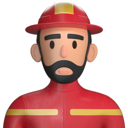 fireman-firefighter-fireguard_icon