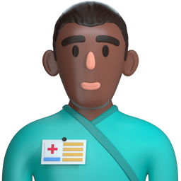 male_nurse-caregiver-carer-attendant_icon