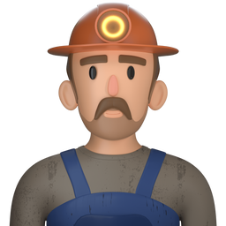 miner-collier-mine_worker-pitman-digger_icon