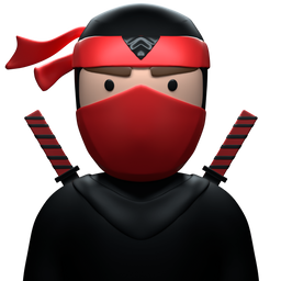 ninja-warrior-fighter-skilled_icon