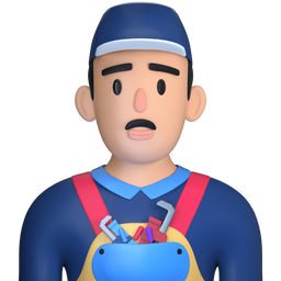 plumber-repairer-worker_icon