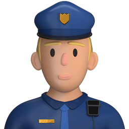 police-policeman-officer-cop_icon