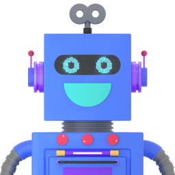 robot-automaton-android-droid_icon