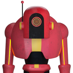 robot-automaton-android-machine-bot-droid_icon