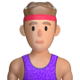 weightlifter-sportsman-athlete_icon