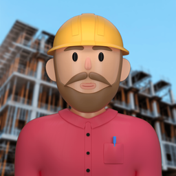 architect-civil_engineer-supervisor-constructor-background_icon