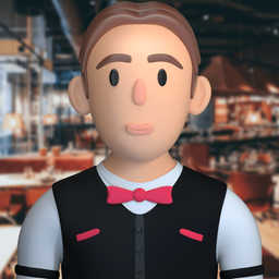 bartender-barman-mixer-server-waiter-background_icon