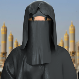 burka-woman-tradition-religion-muslim-background_icon