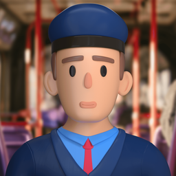 bus_driver-conductor-motorist-chauffeur-background_icon