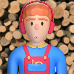 carpenter-joiner-repairer-woodworker-cabinetmaker-background_icon