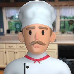 chef-professional-cook-chief-food_preparer-background_icon
