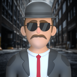 detective-investigator-spy-background_icon