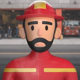 fireman-firefighter-fireguard-background_icon