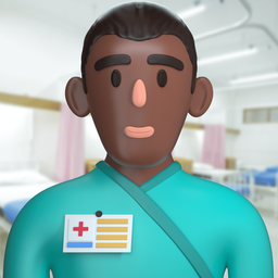 male_nurse-caregiver-carer-attendant-background_icon