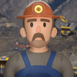 miner-collier-mine_worker-pitman-digger-background_icon