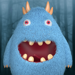 monster-freak-alien-giant-mythical_creature-background_icon