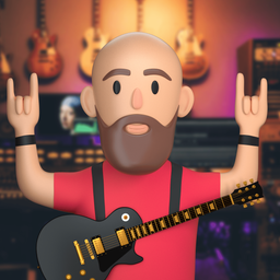 musician-guitar_player-rock_music-background_icon