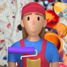 painter-dyer-colourman-colorman-construction_worker-background_icon