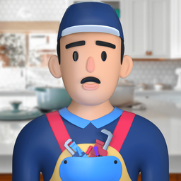 plumber-repairer-worker-background_icon