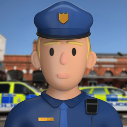 police-policeman-officer-cop-background_icon