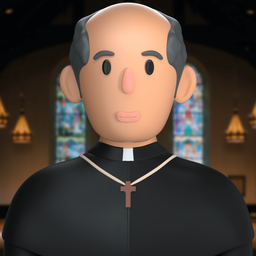 priest-clergyman-minister-cleric-pastor-background_icon