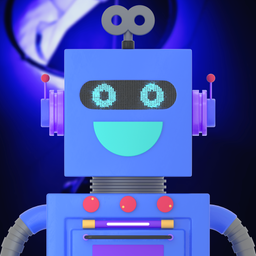 robot-automaton-android-droid-background_icon