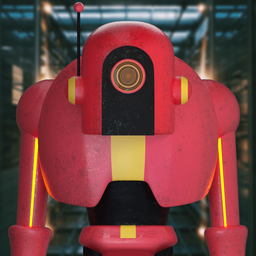 robot-automaton-android-machine-bot-droid-background_icon