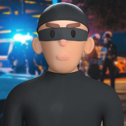 thief-robber-burglar-crook-villain-background_icon