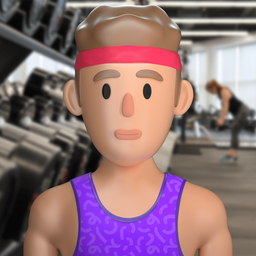 weightlifter-sportsman-athlete-background_icon