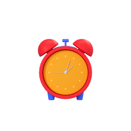 alarm_clock-alert-warning-watch-time_icon