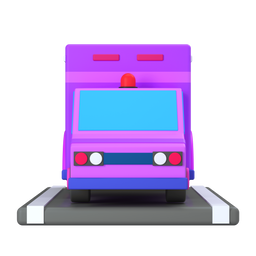 ambulance-vehicle-hospital-health_icon