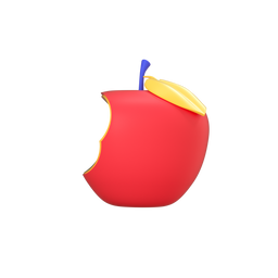 apple-fruit-rose_family-food-healthy_icon