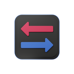 arrows-direction-sign-signaling_icon