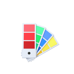 artist-color-palette-painting-board_icon