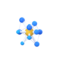 atom-particle-molecule-science-physics_icon