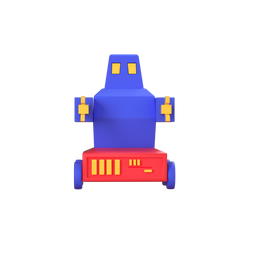 automaton-robot-android-bot-droid_icon
