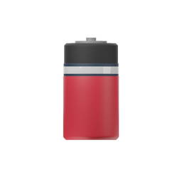 battery-pile-energy-power_icon