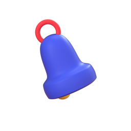 bell-bell_jar-bell_glass-campane-ring_icon