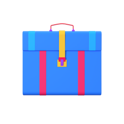 briefcase-attache_case-handbag-portfolio_icon
