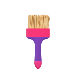 brush-paintbrush-painting-tool-brushing_icon