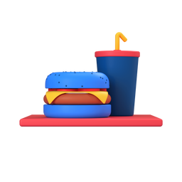 burger-hamburger-fast_food-coke-patty_icon