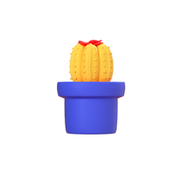 cactus-plant-spines-arid_icon