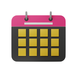 calendar-schedule-timetable-roster_icon