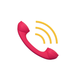 call-telephone-phone-ring_up_icon