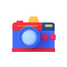 camera-photography-photo_icon
