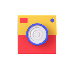 camera-recorder-chamber-photography_icon