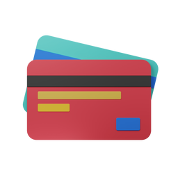 card-credit_card-plastic_money-payment_icon