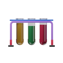 chemistry-experiment-tubes-science-chemical_icon